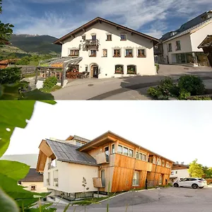 Hotel Gasthof Handl