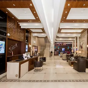 Gems 4* Beyrouth