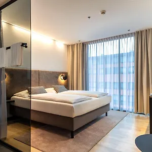 Hotel Arte
