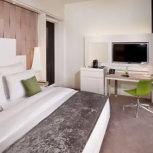 Melia 5*, Vienna Austria