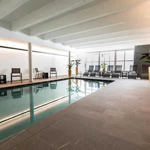 Hotel Igls