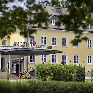 Arcotel Castellani Hotell