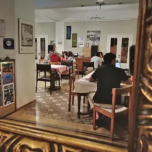 The Grand Meshmosh 2* Beyrouth