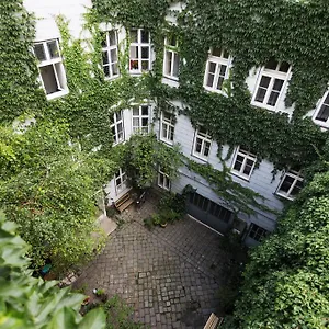 Guest house Kraml